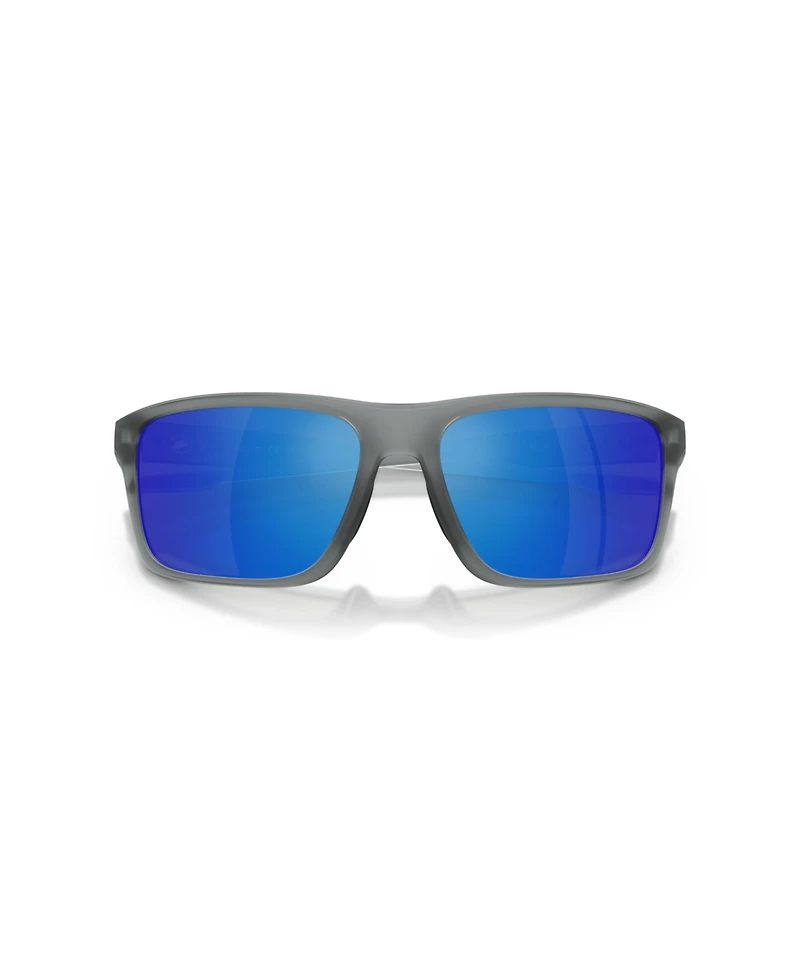 Native Men's Polarized Tavern Sunglasses