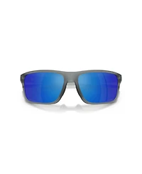 Native Men's Polarized Tavern Sunglasses