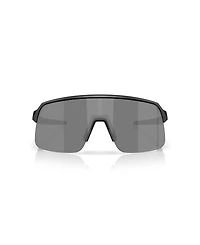 Oakley Unisex Rectangle Sunglasses, Sutro Lite S OO9496