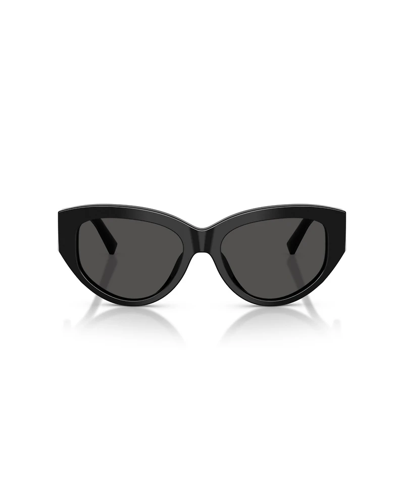 Dolce&Gabbana Women's Cat Eye Sunglasses