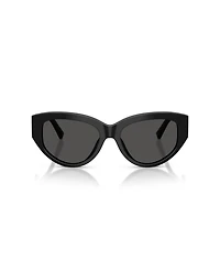 Dolce&Gabbana Women's Cat Eye Sunglasses