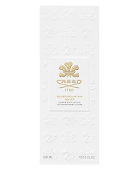 Creed Silver Mountain Water Hand & Body Lotion, 10 fl. oz.