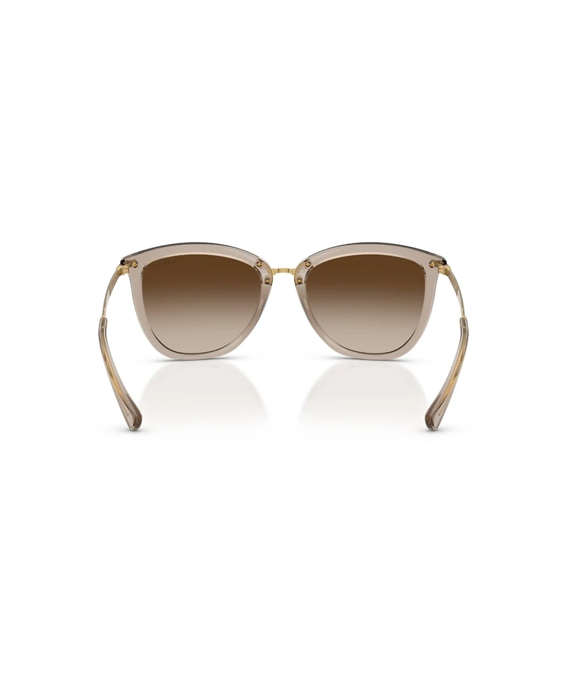 Ralph by Ralph Lauren Women's Cat Eye Sunglasses, RA5245