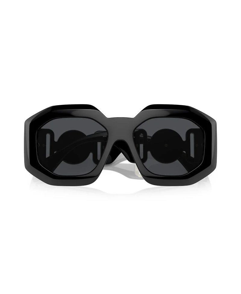 Versace Women's Sunglasses, VE4424U