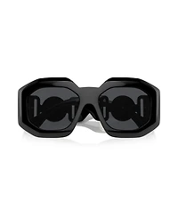 Versace Women's Sunglasses, VE4424U