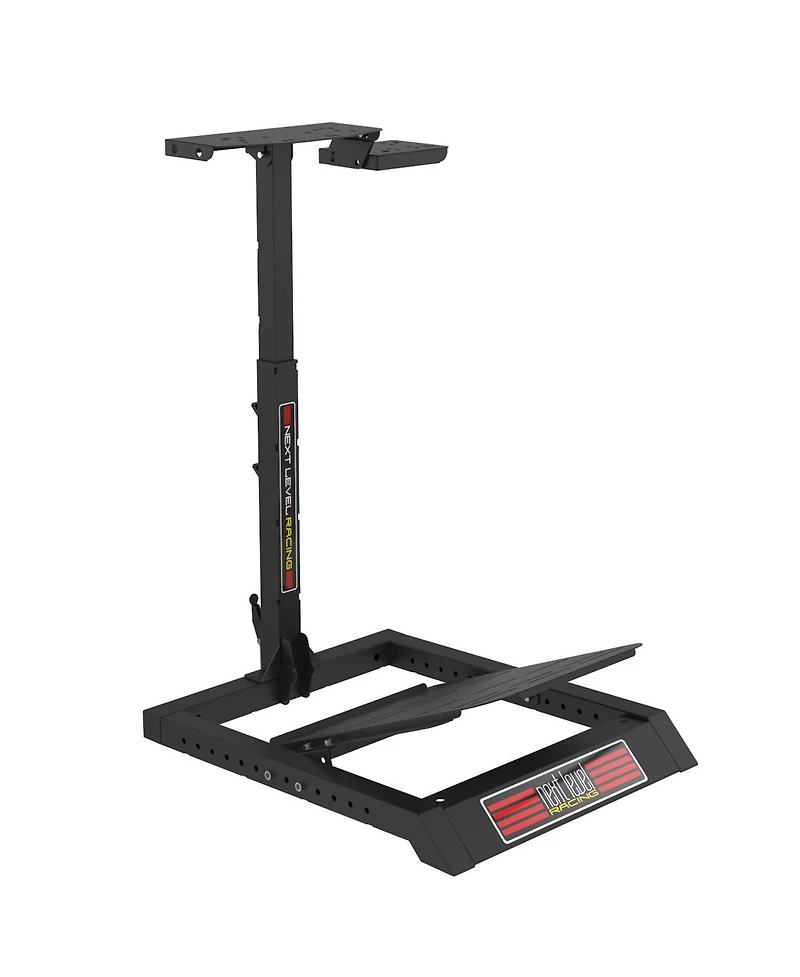Next Level Racing Wheel Stand Lite for Wheels