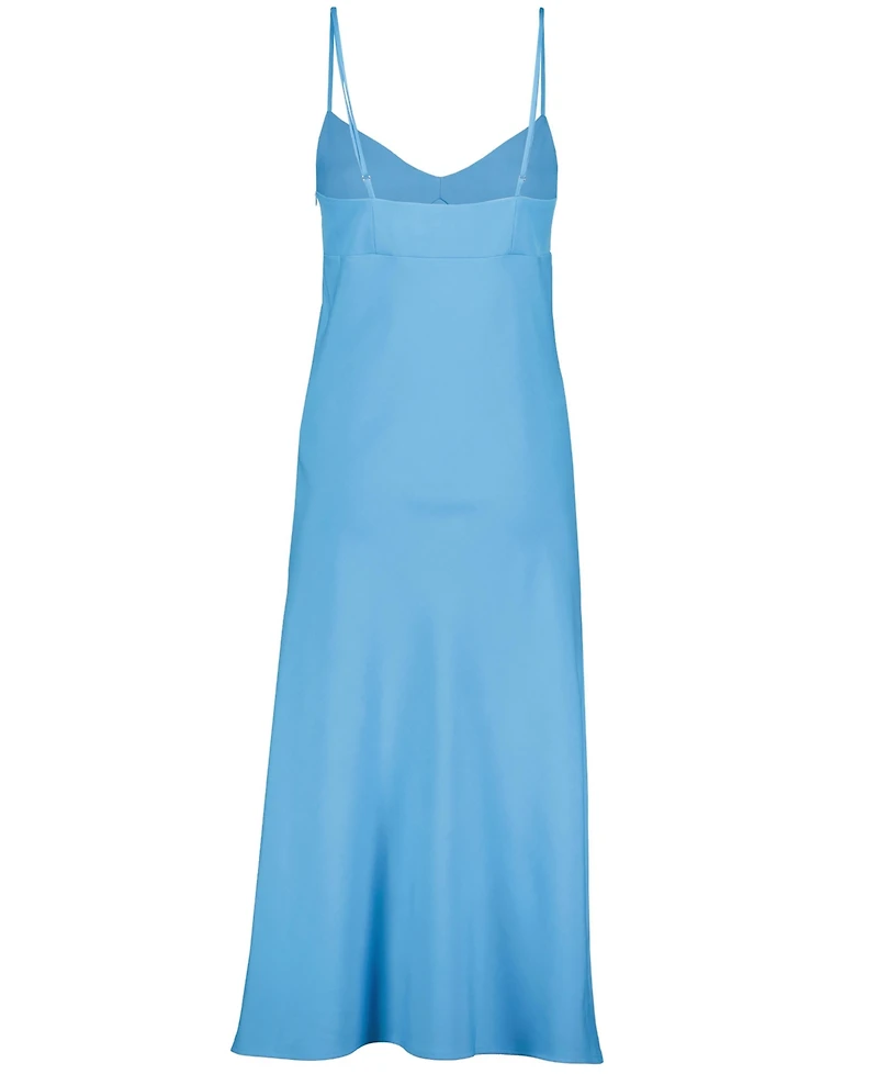Bishop + Young Women's Positano Sun Dress