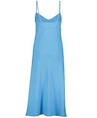 Bishop + Young Women's Positano Sun Dress