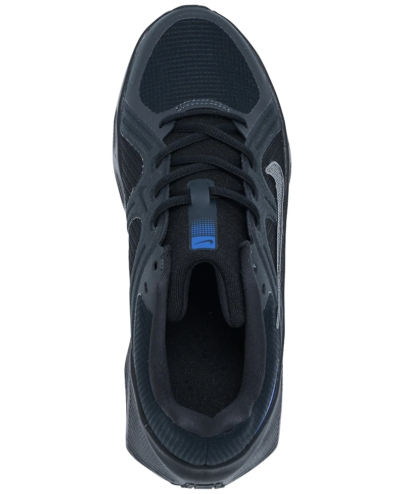 Nike Big Kids City Response Casual Sneakers from Finish Line