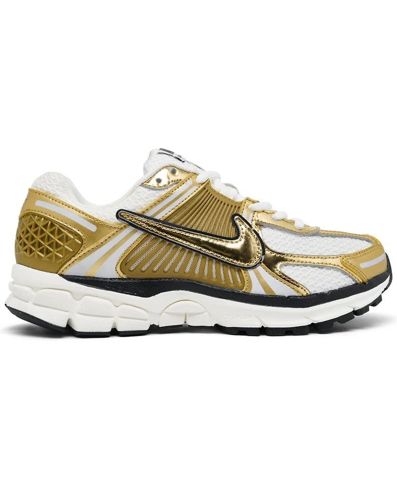 Nike Women's Zoom Vomero 5 Casual Sneakers from Finish Line