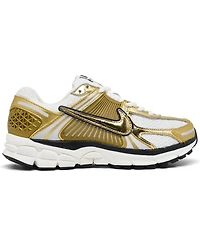 Nike Women's Zoom Vomero 5 Casual Sneakers from Finish Line