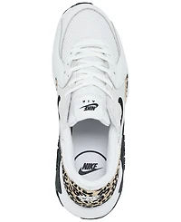 Nike Women's Air Max Excee Casual Sneakers