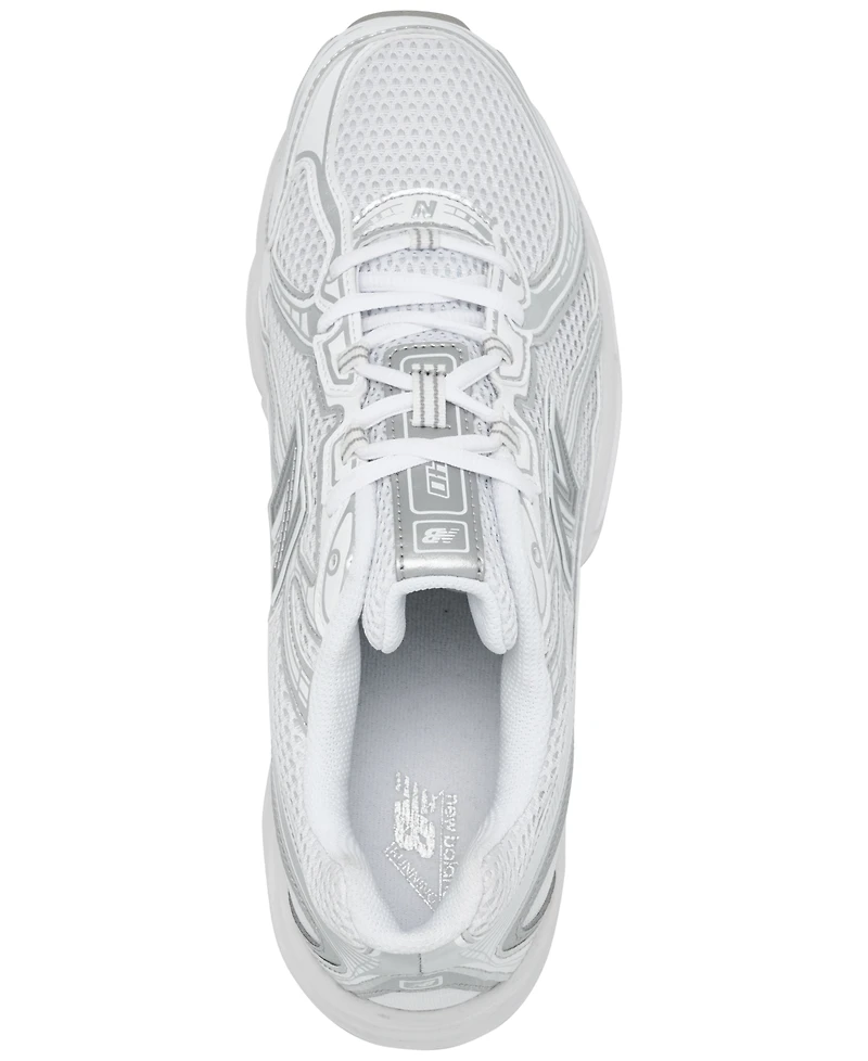 New Balance 740 Casual Sneakers from Finish Line