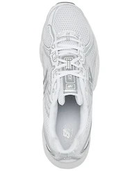 New Balance 740 Casual Sneakers from Finish Line