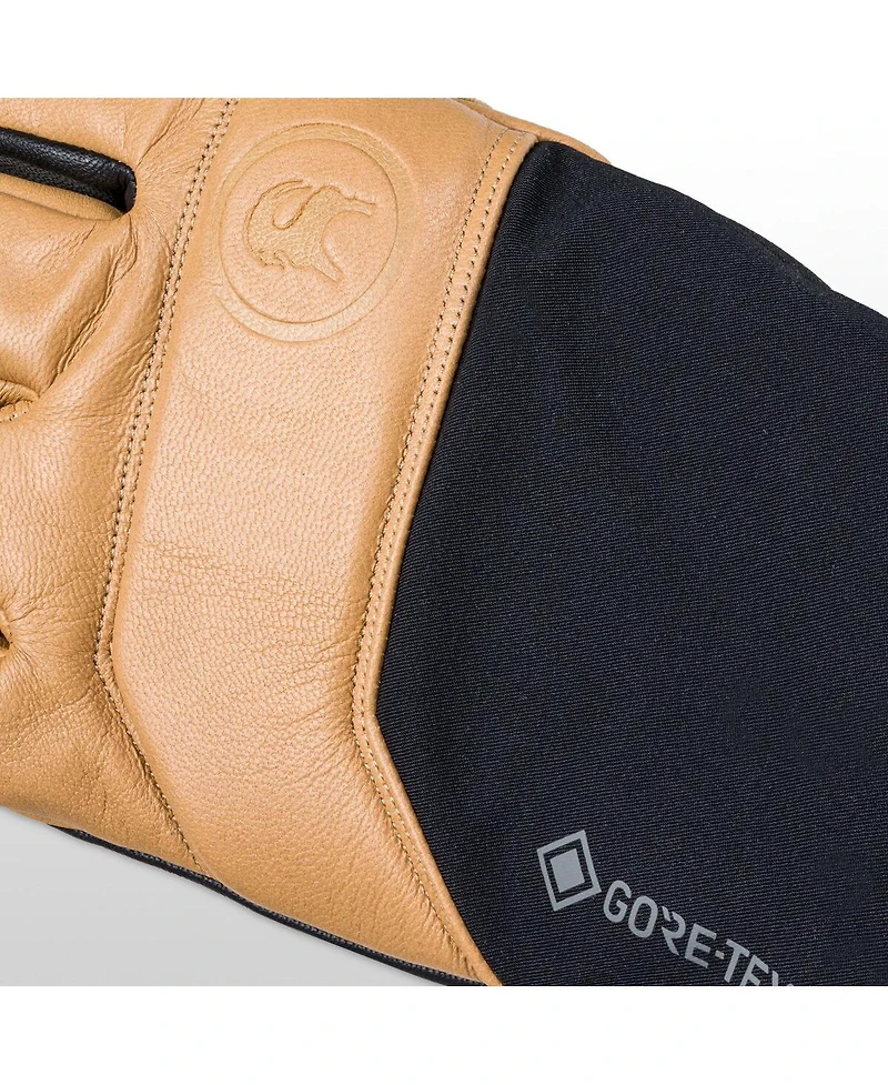 Backcountry Men's Gore-tex Snow Glove Ski Gloves