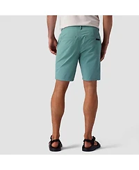 Backcountry Men's Tahoe Hybrid Walkshort Shorts