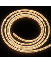 Atomos Sun Dragon 16' Rgbaw Led Strip Light