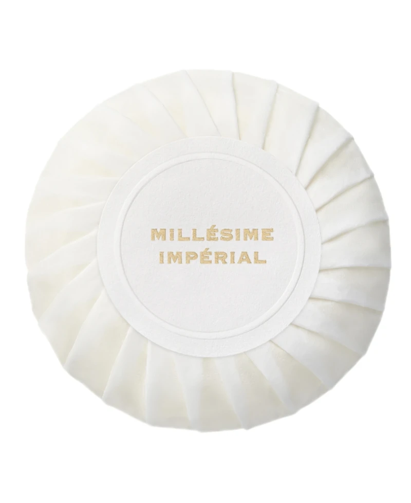 Creed Millesime Imperial Perfumed Soap, 5.2 oz.