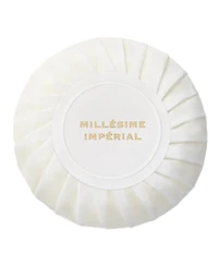 Creed Millesime Imperial Perfumed Soap, 5.2 oz.