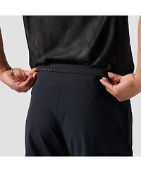 Backcountry Men's Slickrock 11in Bike Short Mountain Shorts