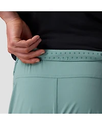 Backcountry Men's Slickrock 11in Bike Short Mountain Shorts