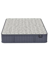 Luxury By King Koil Zenith 12.5 Firm Tight Top Mattress Collection Created For Macys