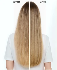 Schwarzkopf BlondMe Bondfinity Deep Repair Oil, 1.6 oz.