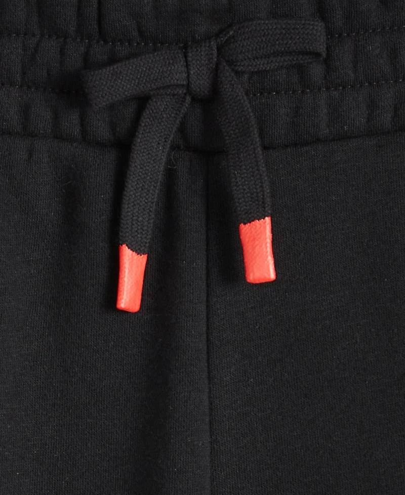 Disney | Macy's Women's Minnie Mouse Sweatpants, Exclusive