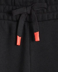 Disney | Macy's Women's Minnie Mouse Sweatpants, Exclusive