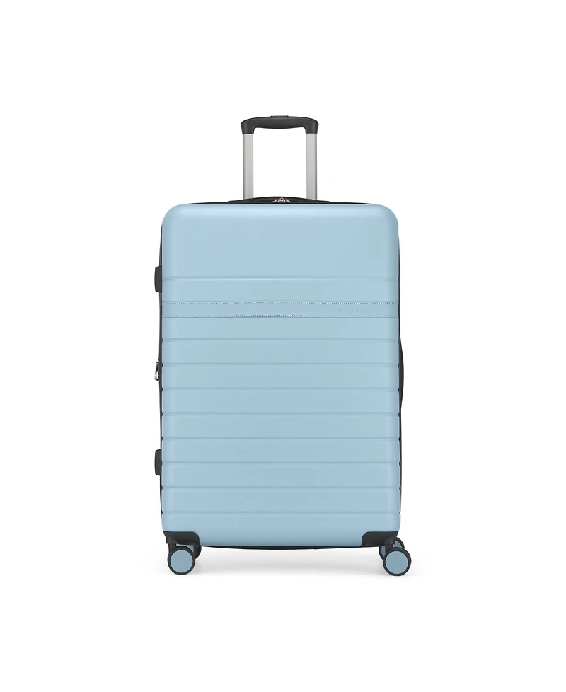 Bugatti Lisbon 30" Check-In Large Spinner