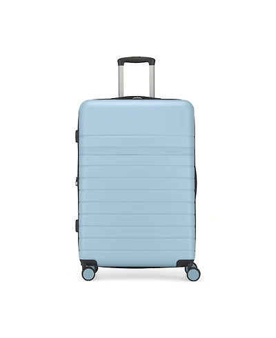 Bugatti Lisbon 30" Check-In Large Spinner