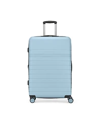 Bugatti Lisbon 30" Check-In Large Spinner