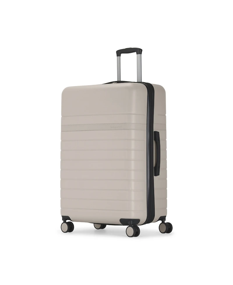 Bugatti Lisbon 30" Check-In Large Spinner