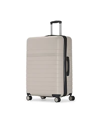 Bugatti Lisbon 30" Check-In Large Spinner