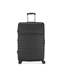 Bugatti Lisbon 30" Check-In Large Spinner