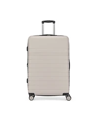 Bugatti Lisbon 30" Check-In Large Spinner