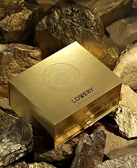 Lovery 24-Pc. Prestige Collection Gift Set