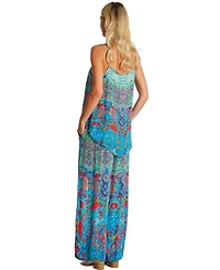 La Moda Clothing Women's Pants set