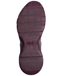 Dkny Women's Juna Lace-Up Sneakers