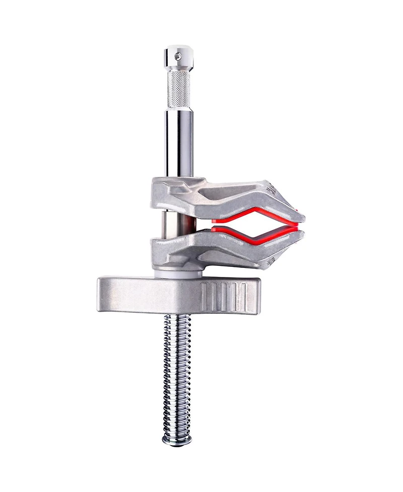 Manfrotto 3" Center Vice Jaw Clamp