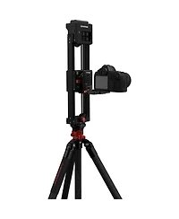 iFootage Lp-01 L-Shape Quick Release Plate