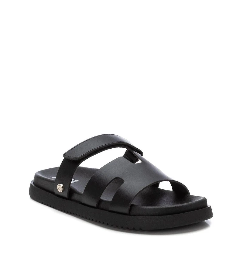 Xti Women's Comfort Sandals