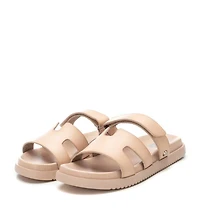 Xti Women's Comfort Sandals