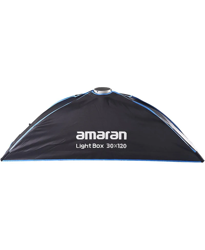 amaran 12x48" Rectangular Light Box