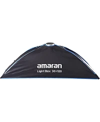 amaran 12x48" Rectangular Light Box