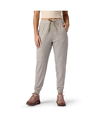 Backcountry Women's Destination Everywhere Jogger Casual Pants