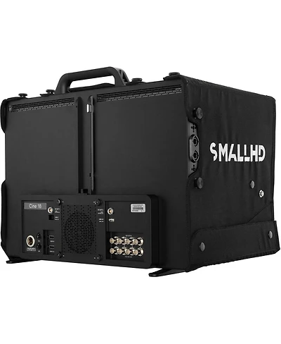 SmallHD Sunhood for Cine 18" Monitor