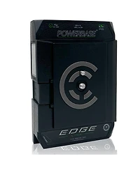 Core Swx PowerBase Edge Link 70Wh 14.8V Small Form Cine V-Mount Lithium-Ion Battery Pack