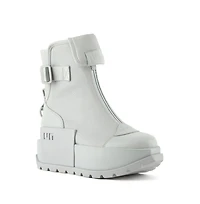 United Nude Womens Roko Ker