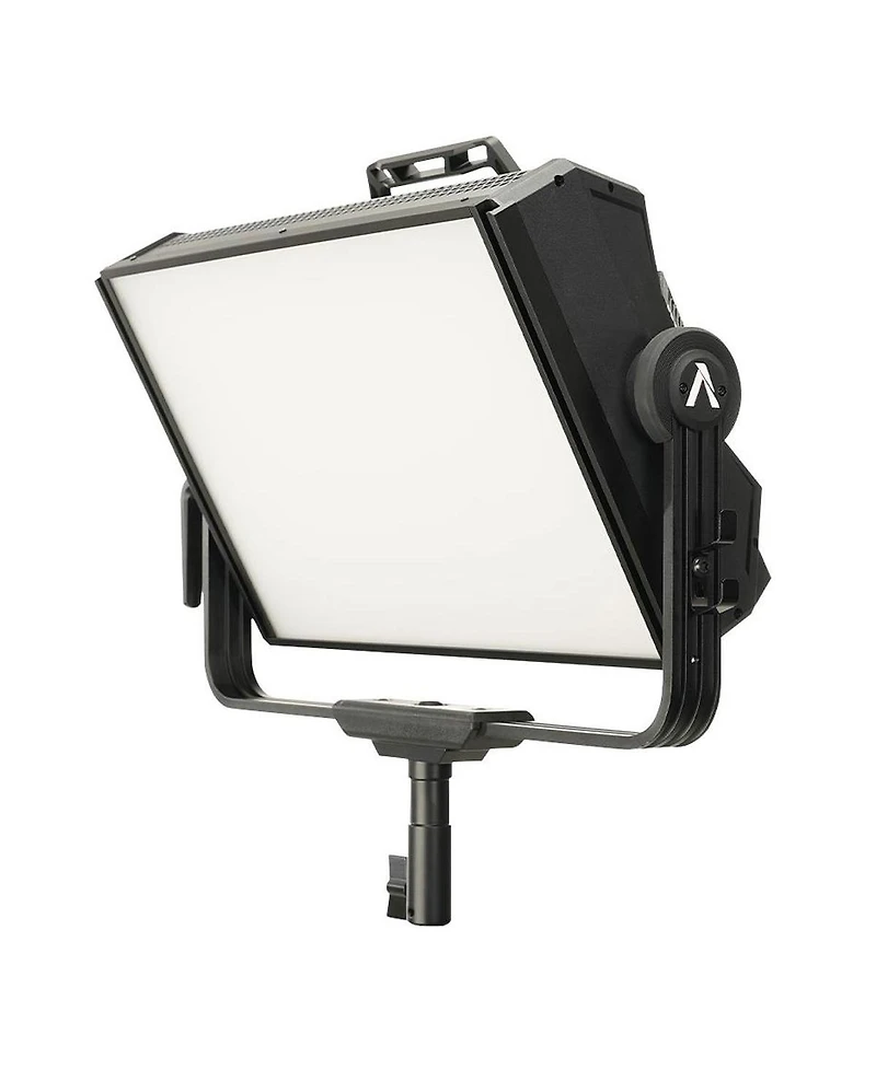 Aputure Nova P300c Kit with Custom Hard Case